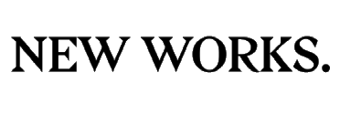 66d804ba80fd4e7f94ee18eb newworks logo p 1