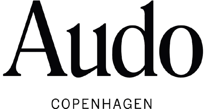 Audo_Copenhagen_BLACK_RGB-scaled-removebg-preview