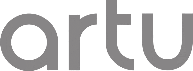 PHOTO-2025-09-16-14-41-04-removebg-preview