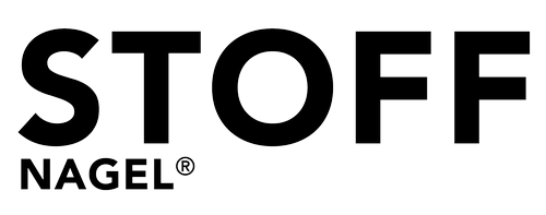 STOFF NAGEL LOGO