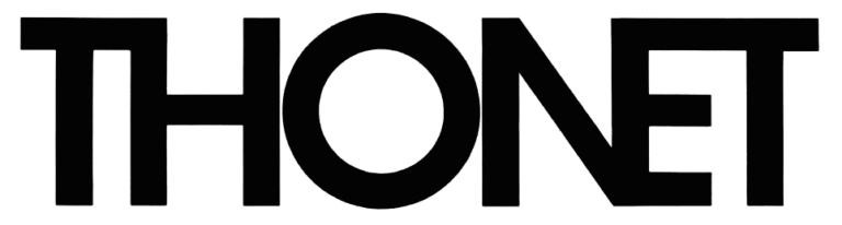 THONET_jpg-removebg-preview