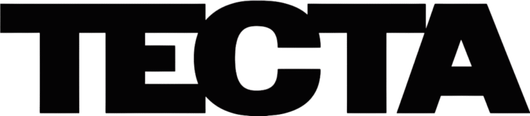 Tecta-Logo-removebg-preview