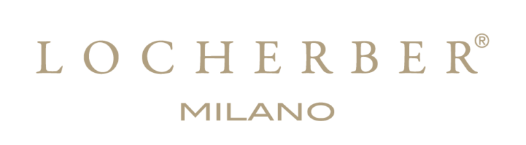 logo-1660127932